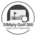 SIMply Golf 365